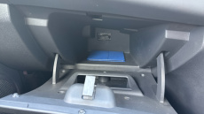 Dacia Sandero Stepway 0.9 TCe Ambiance 5dr Petrol Hatchback